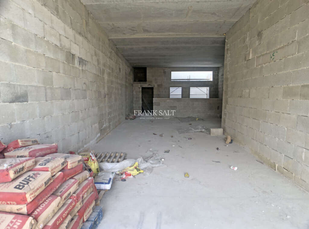 Zebbug, ,For Sale,FRSA-853399