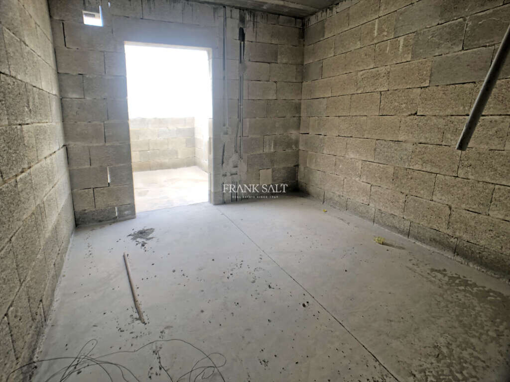 Zebbug, ,For Sale,FRSA-853399