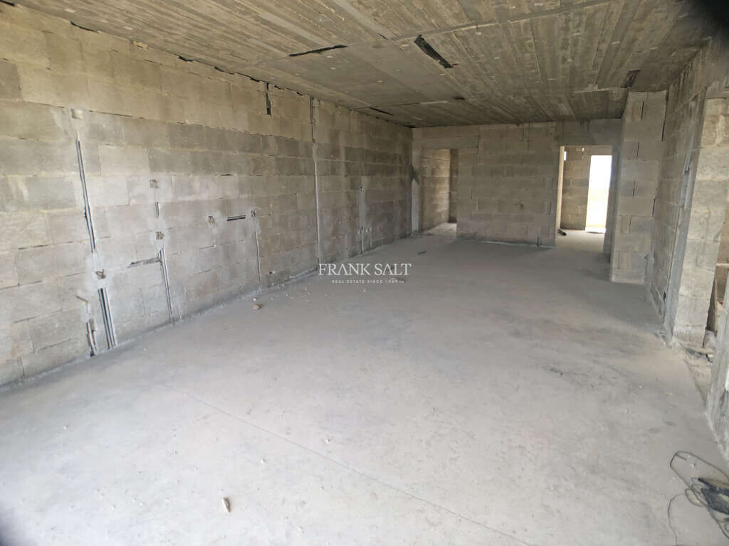 Zebbug, ,For Sale,FRSA-853398