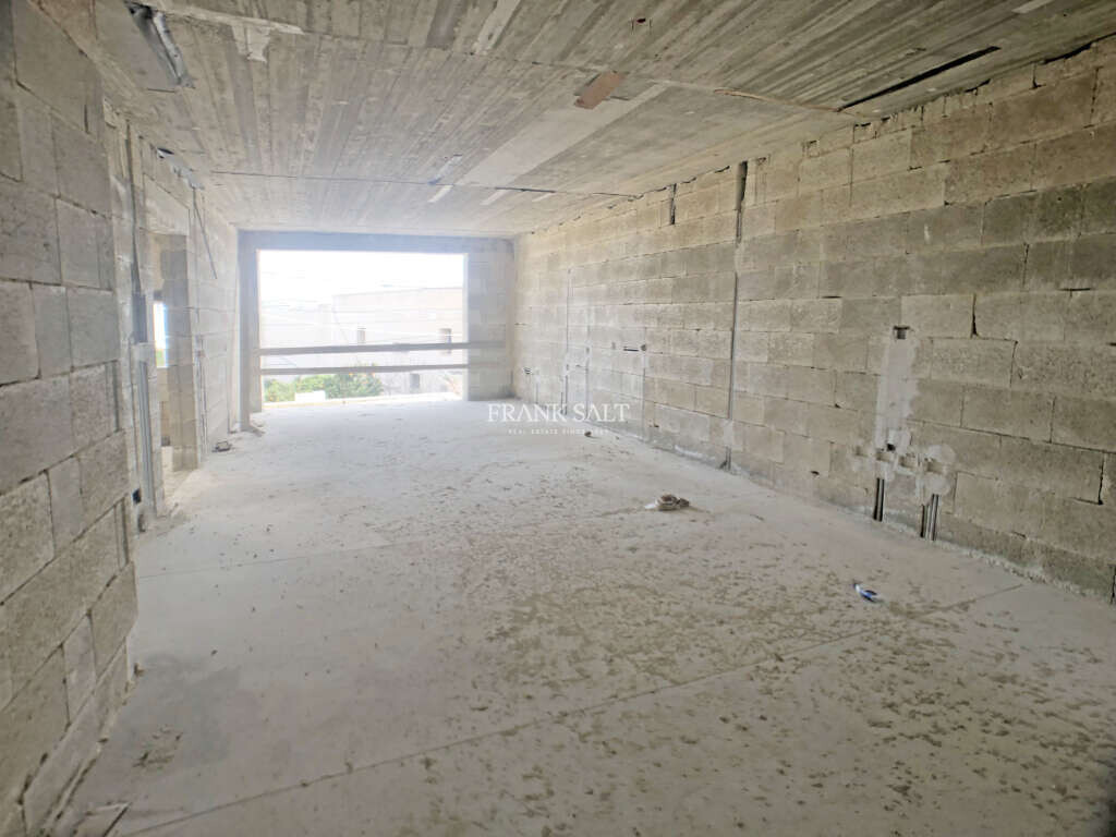 Zebbug, ,For Sale,FRSA-853398