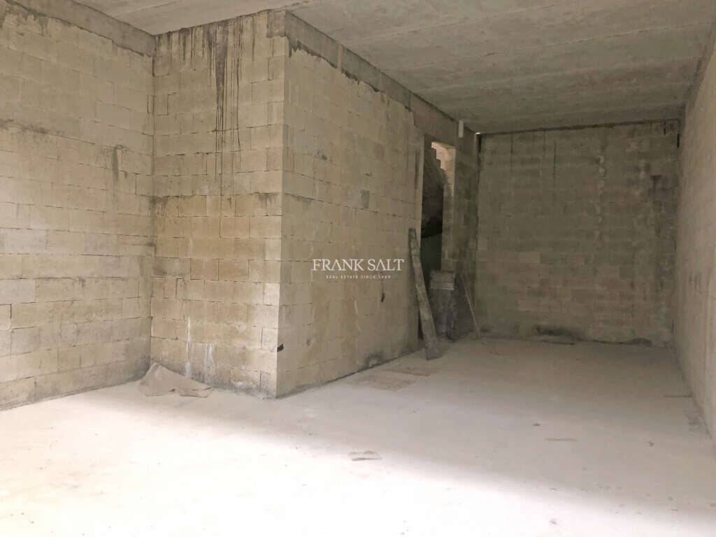 Zebbug, ,For Sale,FRSA-853398