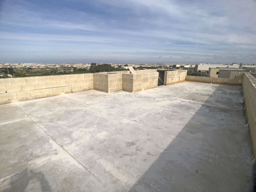 Zebbug, ,For Sale,FRSA-853398