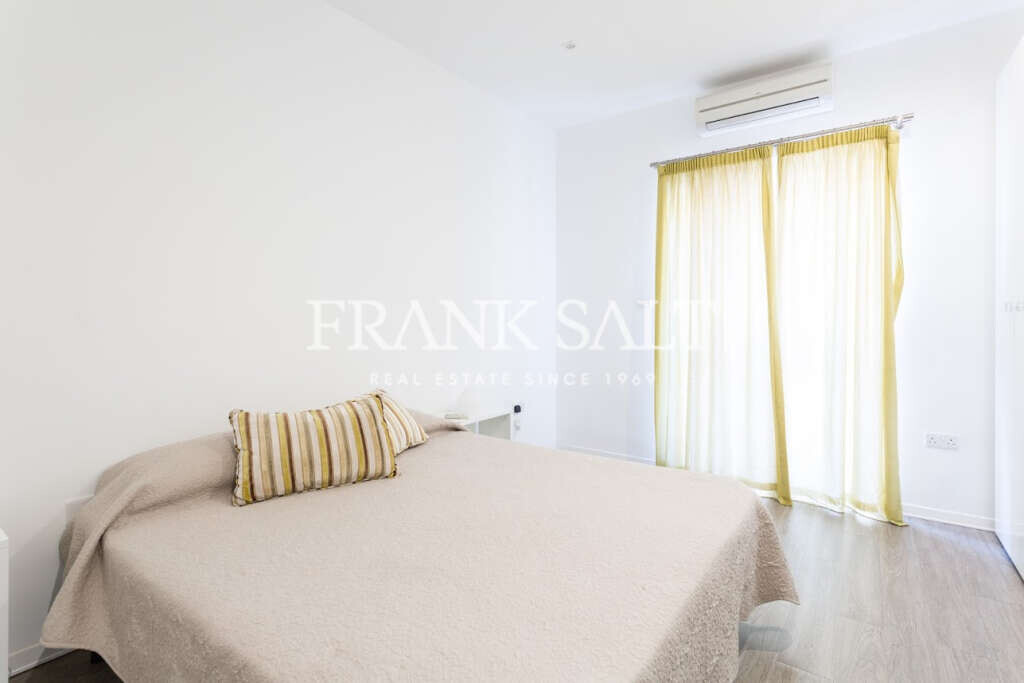 Sliema, 3 Bedrooms Bedrooms, ,2 BathroomsBathrooms,For Sale,FRSA-816515