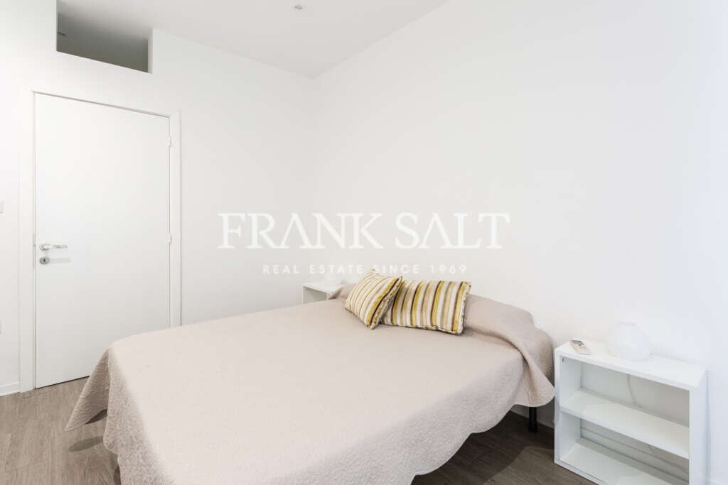 Sliema, 3 Bedrooms Bedrooms, ,2 BathroomsBathrooms,For Sale,FRSA-816515