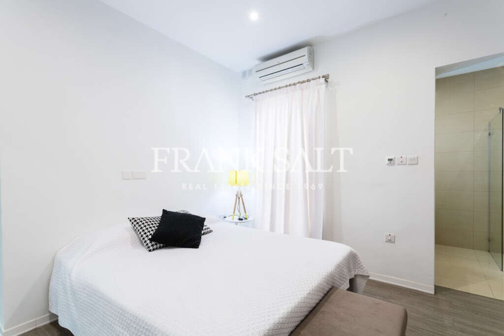 Sliema, 3 Bedrooms Bedrooms, ,2 BathroomsBathrooms,For Sale,FRSA-816515