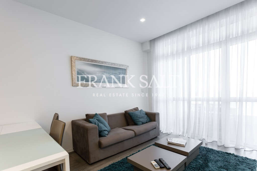 Sliema, 3 Bedrooms Bedrooms, ,2 BathroomsBathrooms,For Sale,FRSA-816515