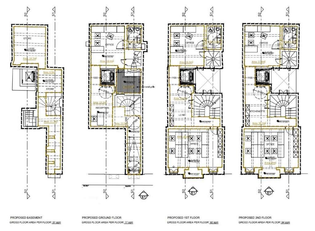 Valletta, ,For Sale,FRSA-271606