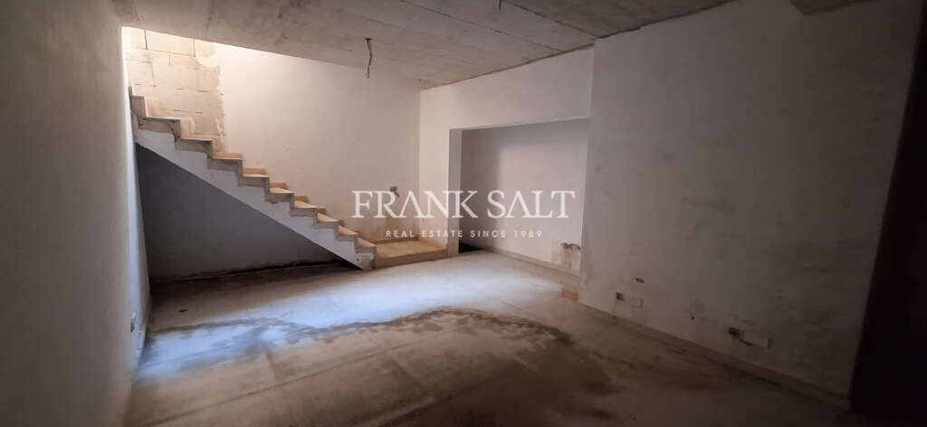 Sliema, 2 Bedrooms Bedrooms, ,For Sale,FRSA-321428