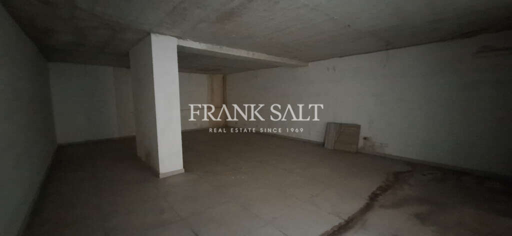 Sliema, 2 Bedrooms Bedrooms, ,For Sale,FRSA-321428