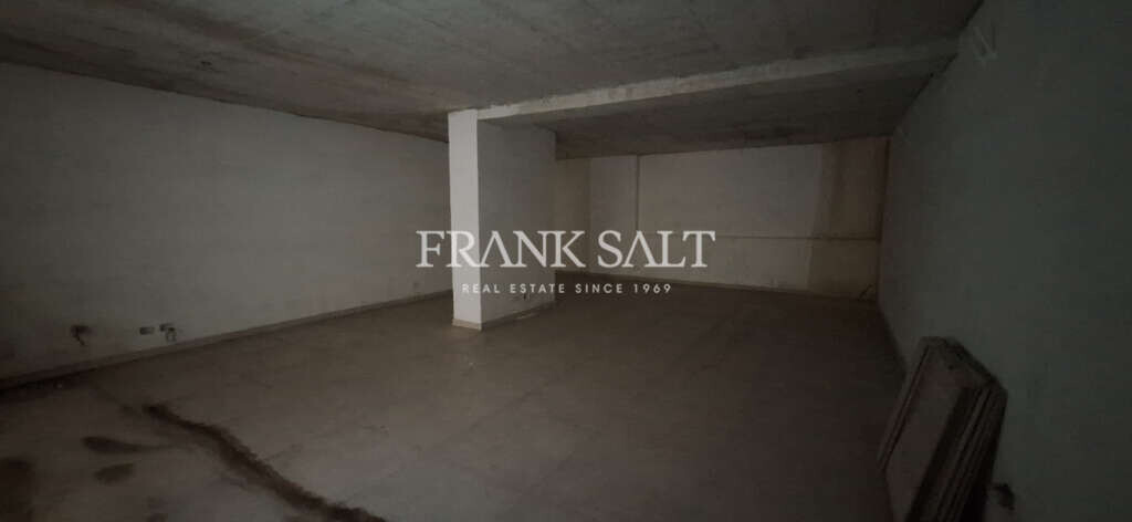 Sliema, 2 Bedrooms Bedrooms, ,For Sale,FRSA-321428