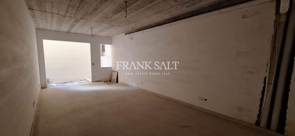 Sliema, 2 Bedrooms Bedrooms, ,For Sale,FRSA-321427