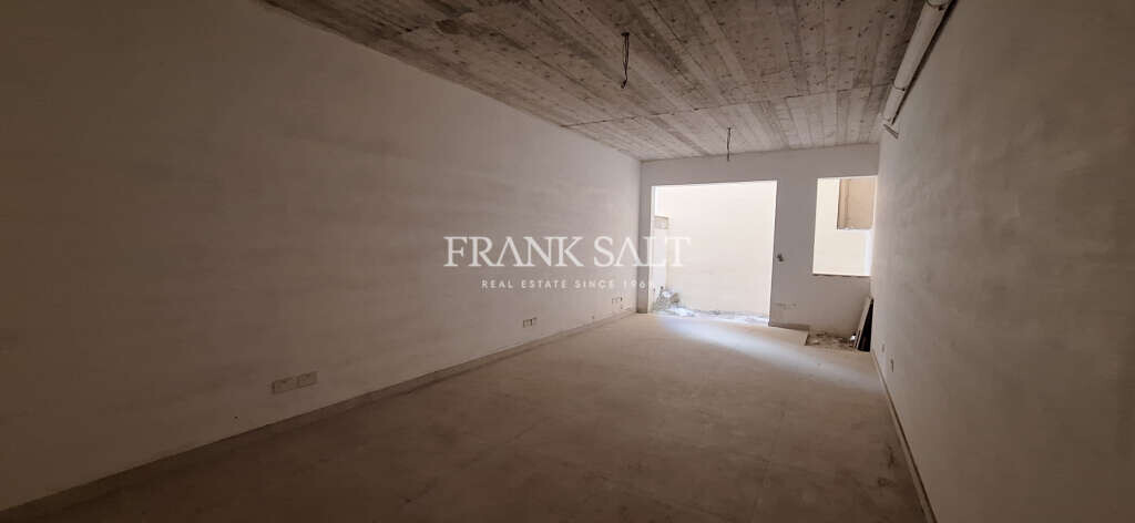 Sliema, 2 Bedrooms Bedrooms, ,For Sale,FRSA-321427