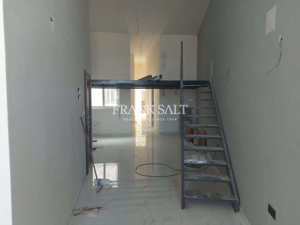 Birkirkara, 2 Bedrooms Bedrooms, ,2 BathroomsBathrooms,For Sale,FRSA-511098
