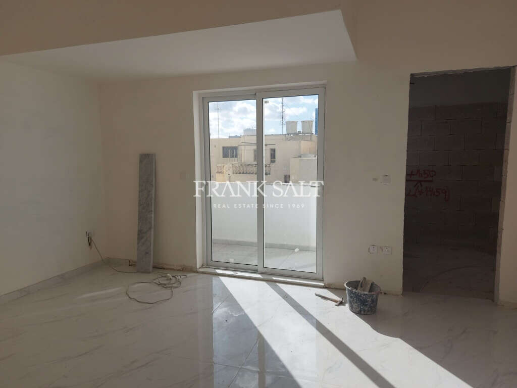 Birkirkara, 2 Bedrooms Bedrooms, ,2 BathroomsBathrooms,For Sale,FRSA-511098