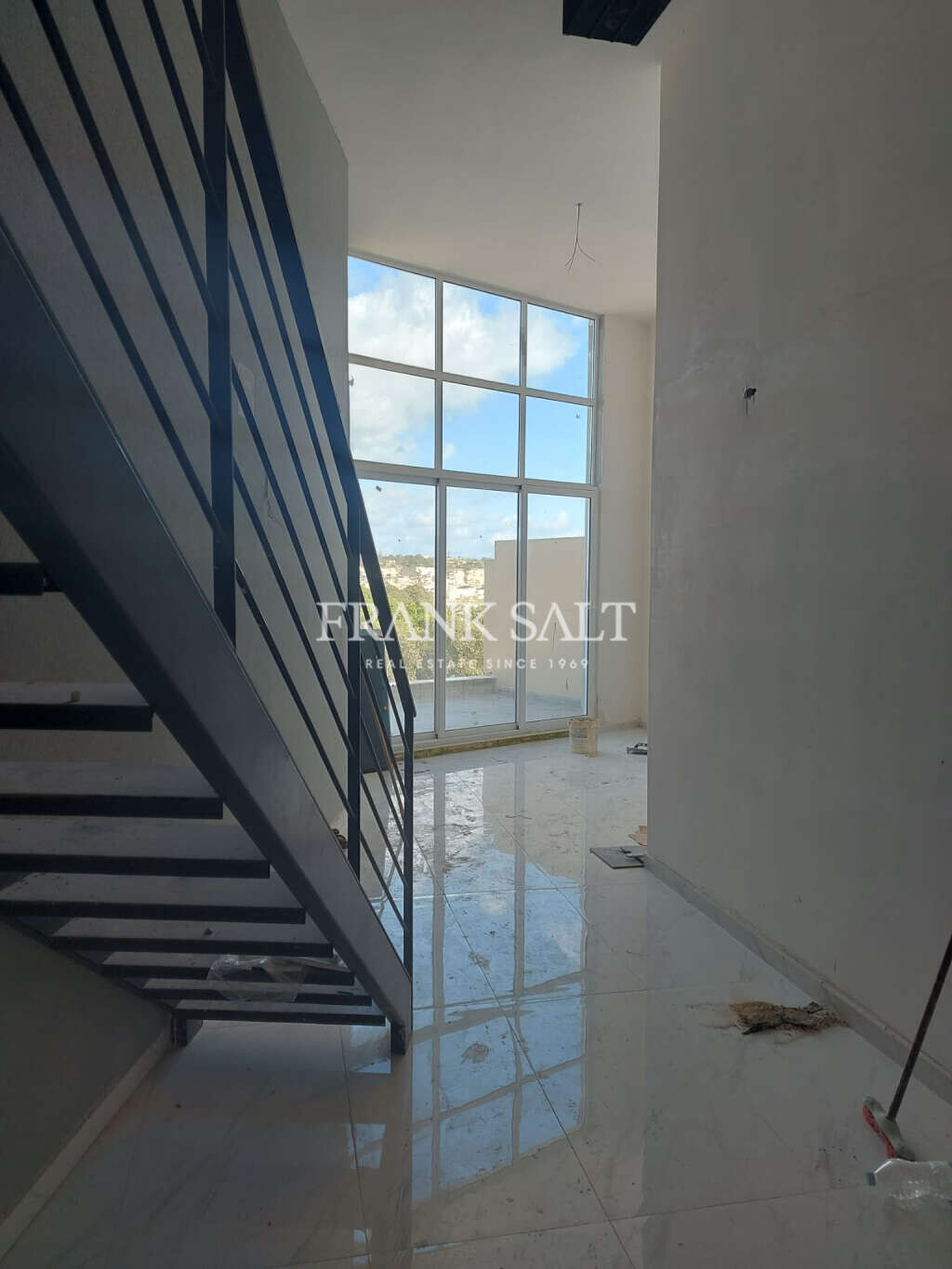 Birkirkara, 2 Bedrooms Bedrooms, ,2 BathroomsBathrooms,For Sale,FRSA-511098
