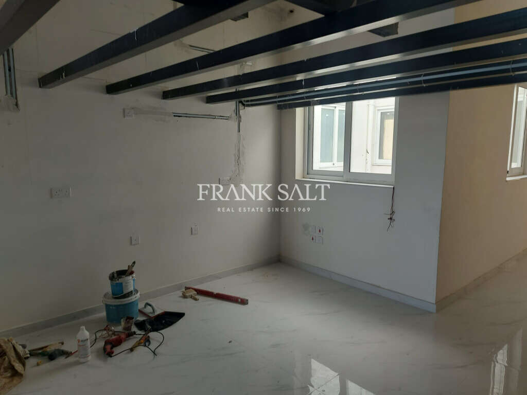 Birkirkara, 2 Bedrooms Bedrooms, ,2 BathroomsBathrooms,For Sale,FRSA-511098