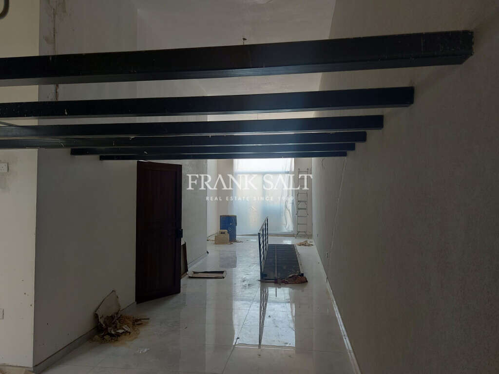 Birkirkara, 2 Bedrooms Bedrooms, ,1 BathroomBathrooms,For Sale,FRSA-511097