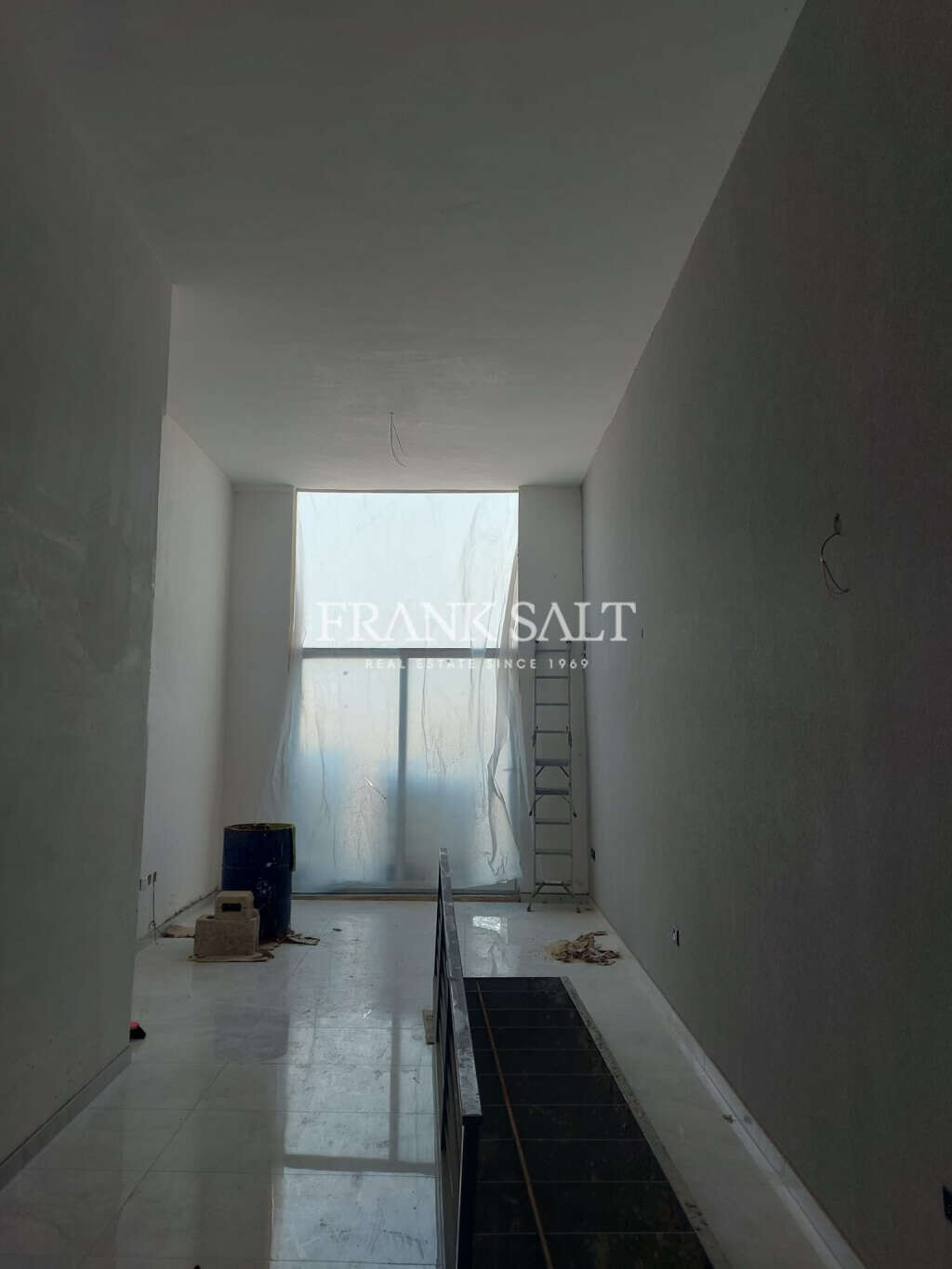 Birkirkara, 2 Bedrooms Bedrooms, ,1 BathroomBathrooms,For Sale,FRSA-511097