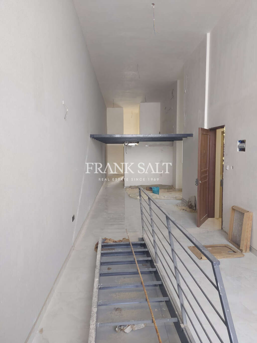 Birkirkara, 2 Bedrooms Bedrooms, ,1 BathroomBathrooms,For Sale,FRSA-511097