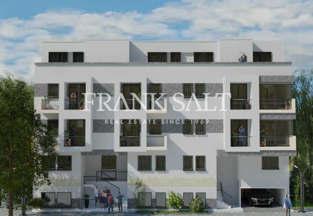 Ghaxaq, ,For Sale,FRSA-424859