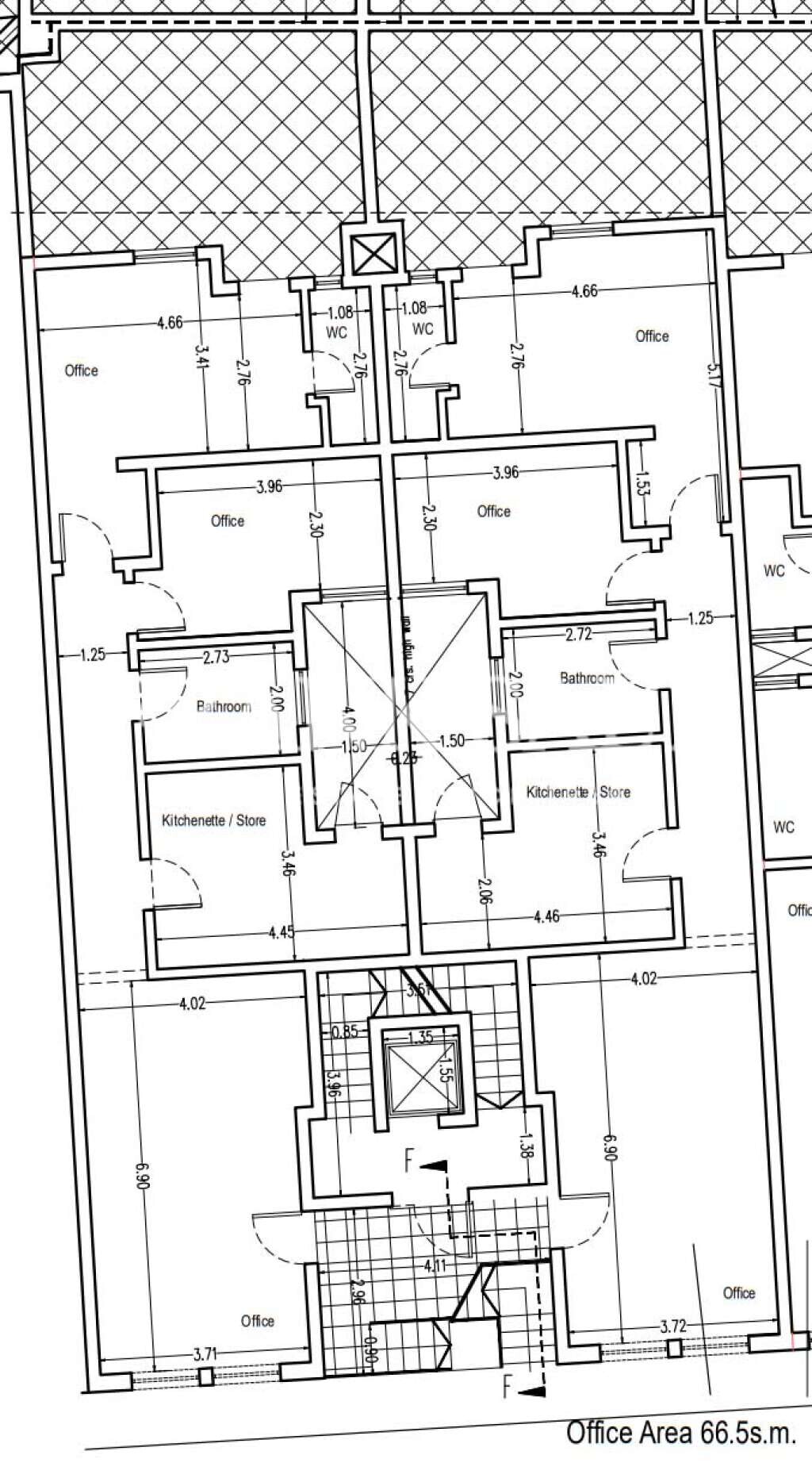 Ghaxaq, ,For Sale,FRSA-424859