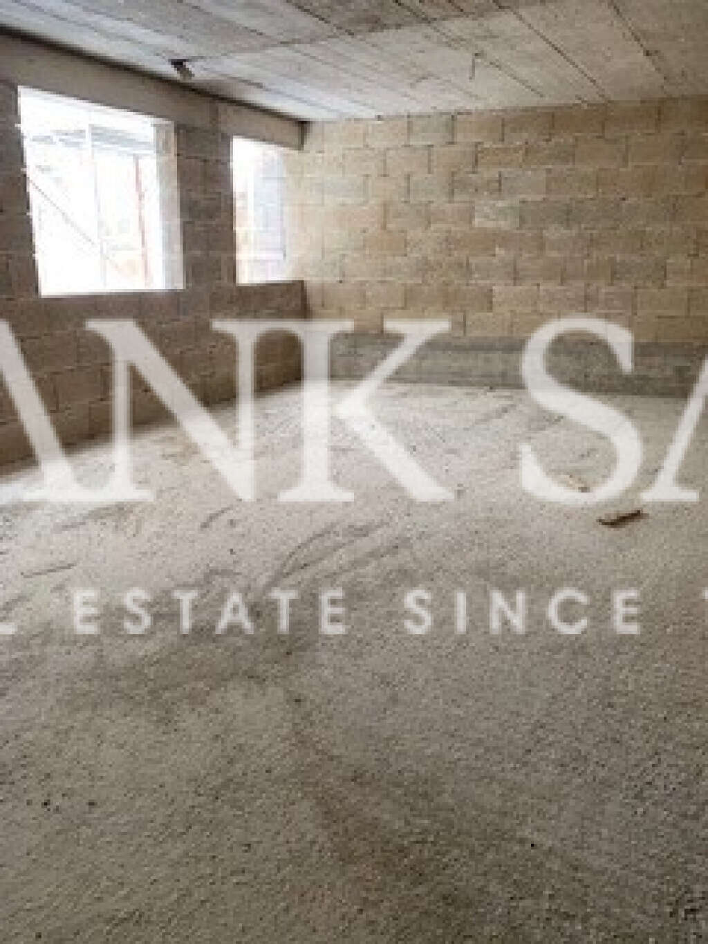 Gzira, 1 Bedroom Bedrooms, ,1 BathroomBathrooms,For Sale,FRSA-818508