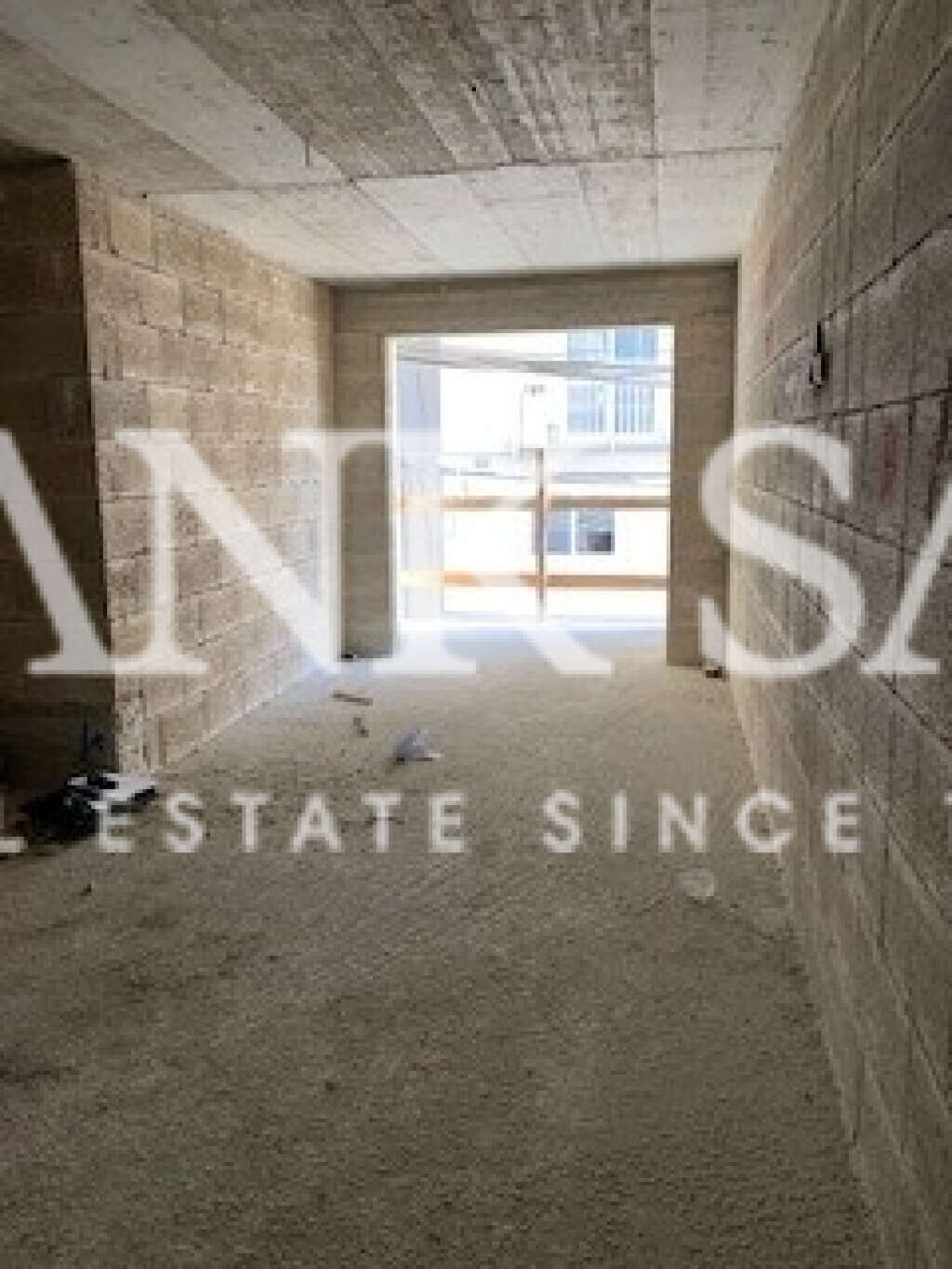 Gzira, 1 Bedroom Bedrooms, ,1 BathroomBathrooms,For Sale,FRSA-818508