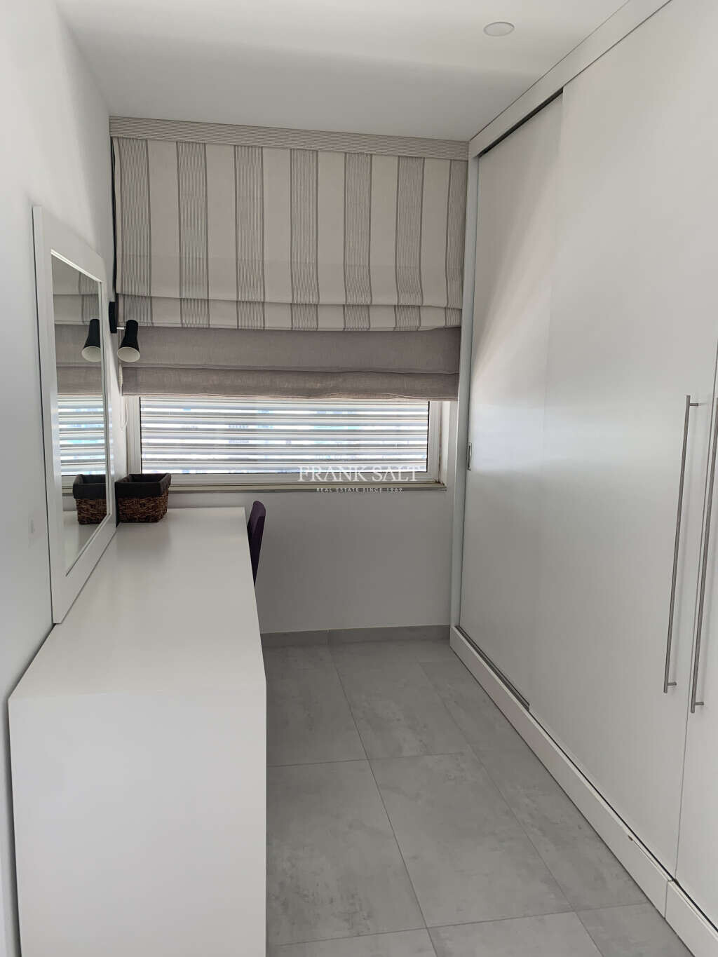 Portomaso, 2 Bedrooms Bedrooms, ,1 BathroomBathrooms,For Sale,FRSA-916346