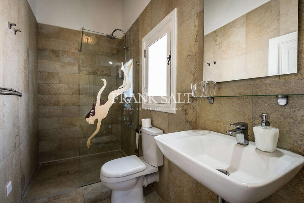 Cospicua, ,For Sale,FRSA-656883