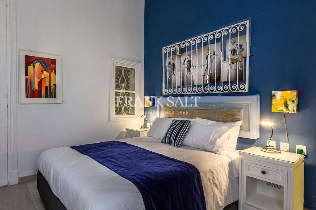 Cospicua, ,For Sale,FRSA-656883