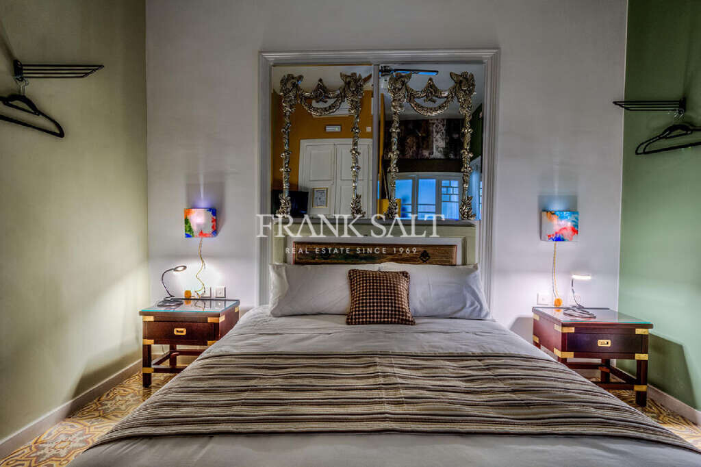 Cospicua, ,For Sale,FRSA-656883