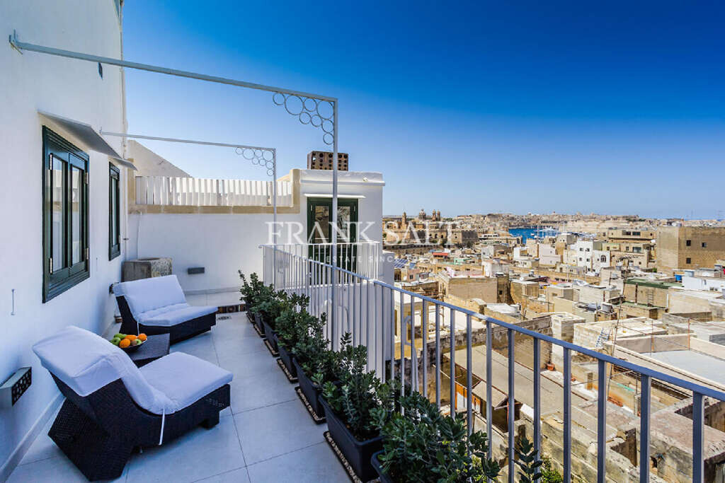 Cospicua, ,For Sale,FRSA-656883