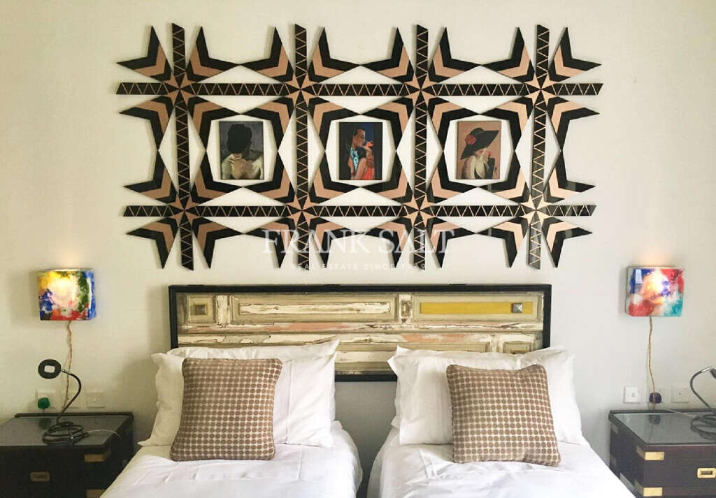 Cospicua, ,For Sale,FRSA-656883