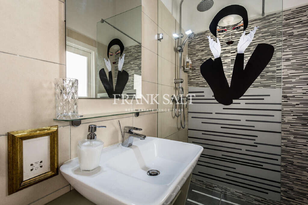 Cospicua, ,For Sale,FRSA-656883