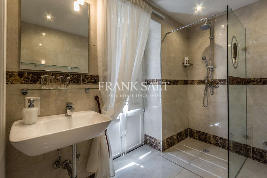 Cospicua, ,For Sale,FRSA-656883