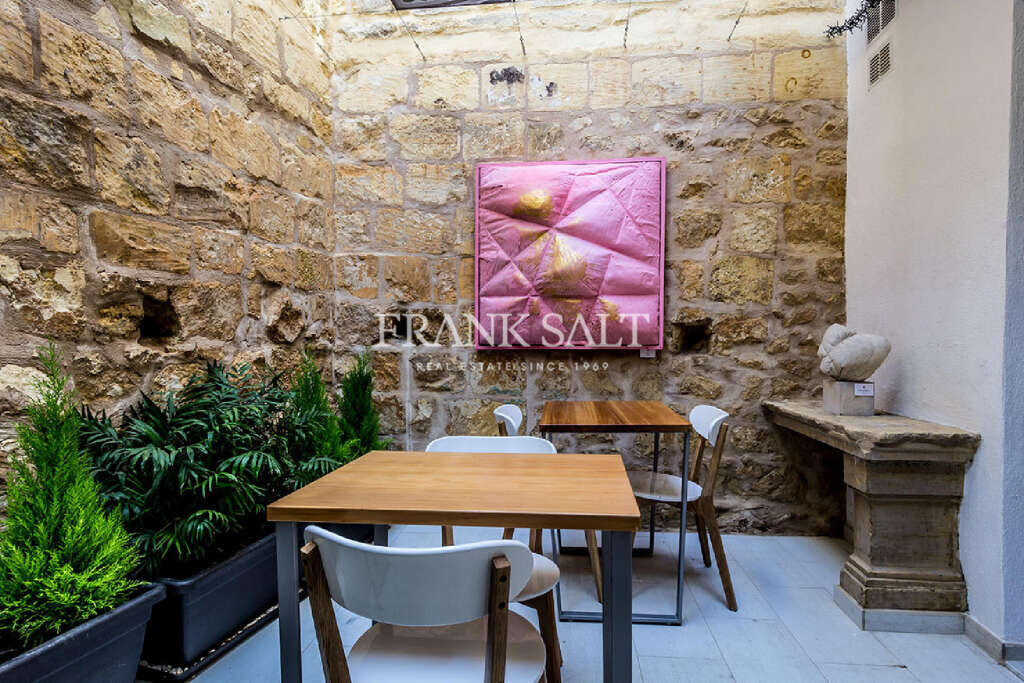 Cospicua, ,For Sale,FRSA-656883