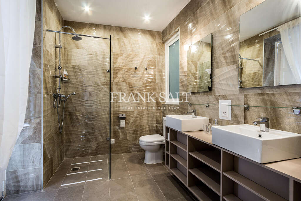 Cospicua, ,For Sale,FRSA-656883