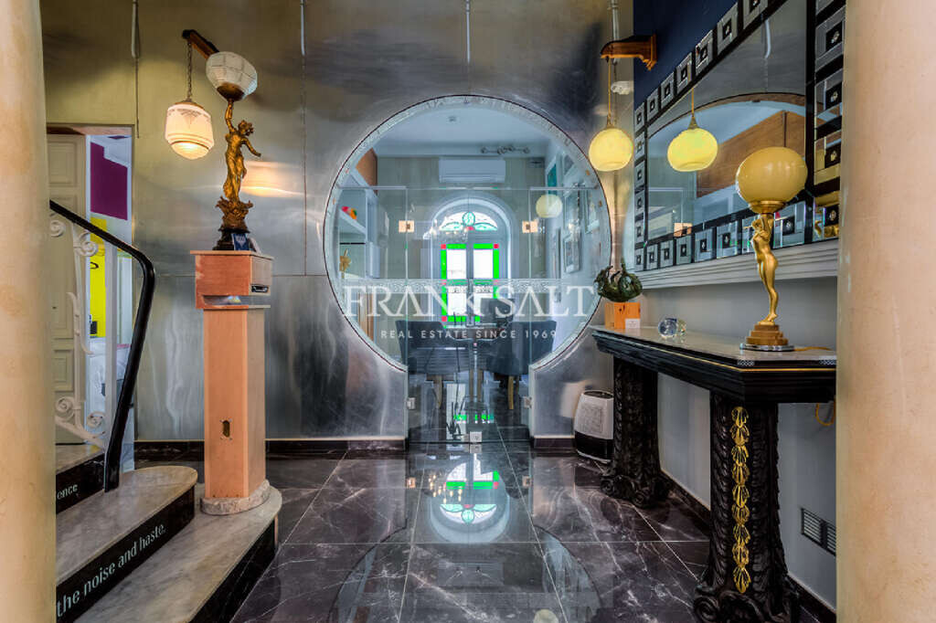 Cospicua, ,For Sale,FRSA-656883