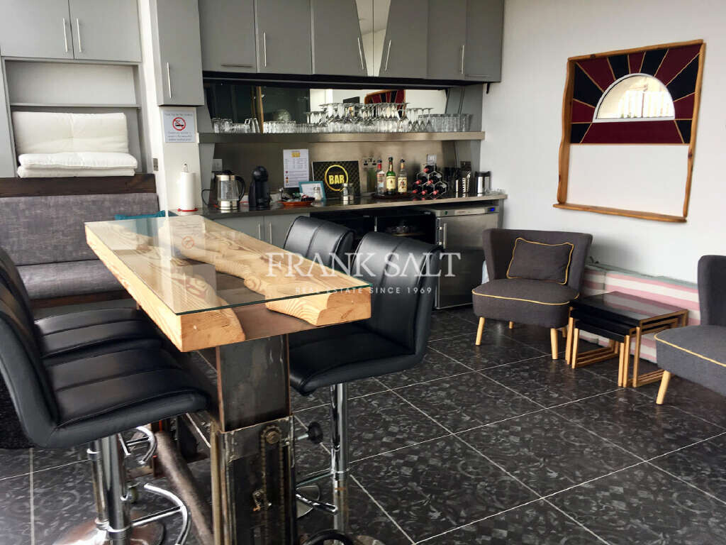 Cospicua, ,For Sale,FRSA-656883