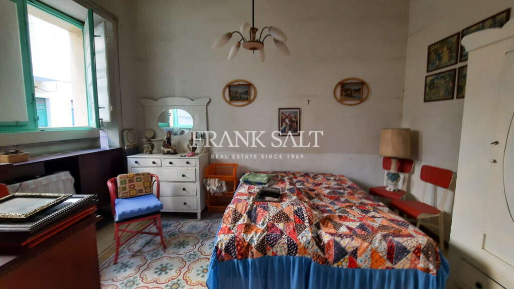 Marsalforn, Gozo, 2 Bedrooms Bedrooms, ,1 BathroomBathrooms,For Sale,FRSA-160132