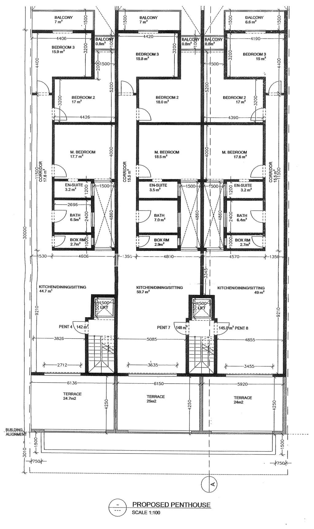 Attard, 3 Bedrooms Bedrooms, ,1 BathroomBathrooms,For Sale,FRSA-617784