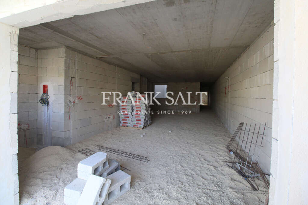 Attard, 3 Bedrooms Bedrooms, ,1 BathroomBathrooms,For Sale,FRSA-617784