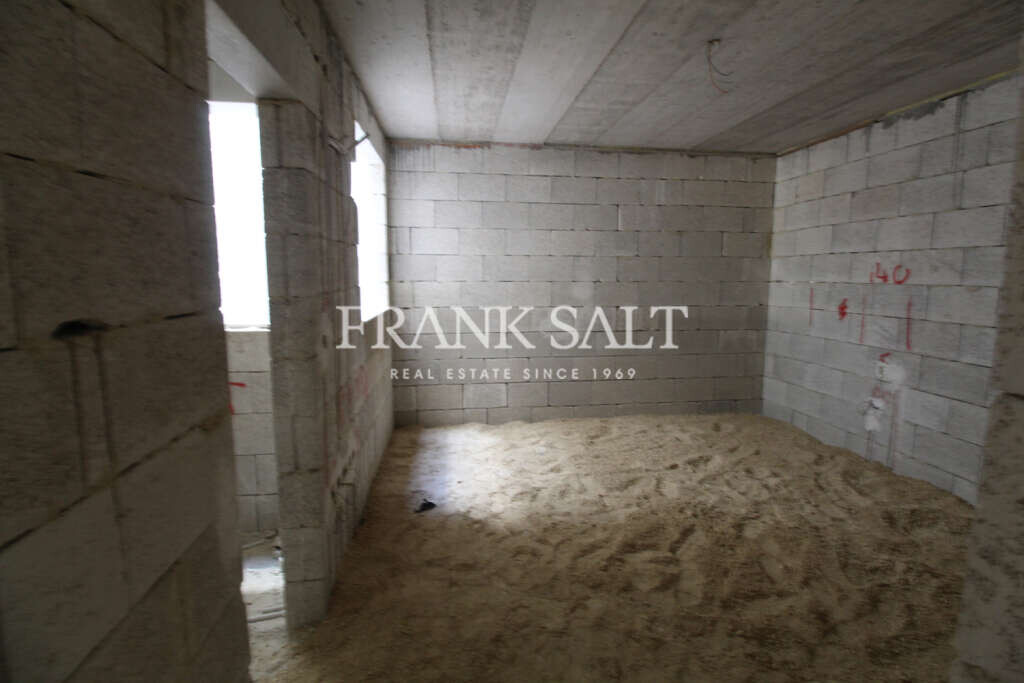 Attard, 3 Bedrooms Bedrooms, ,1 BathroomBathrooms,For Sale,FRSA-617784