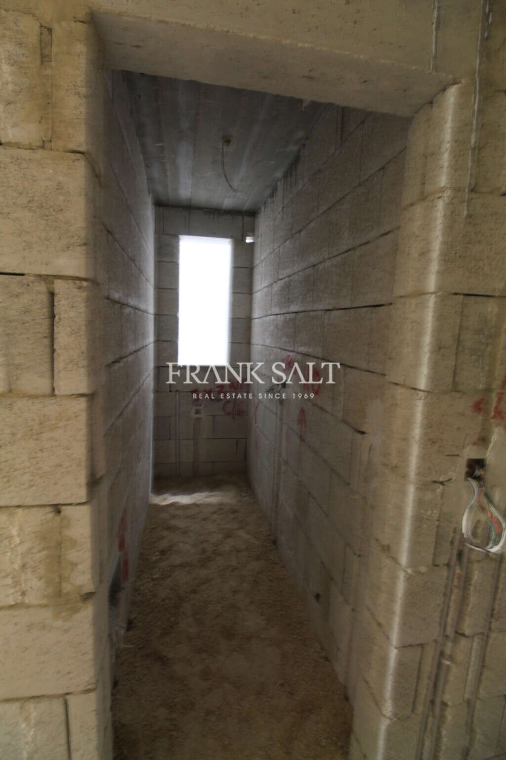 Attard, 3 Bedrooms Bedrooms, ,1 BathroomBathrooms,For Sale,FRSA-617772