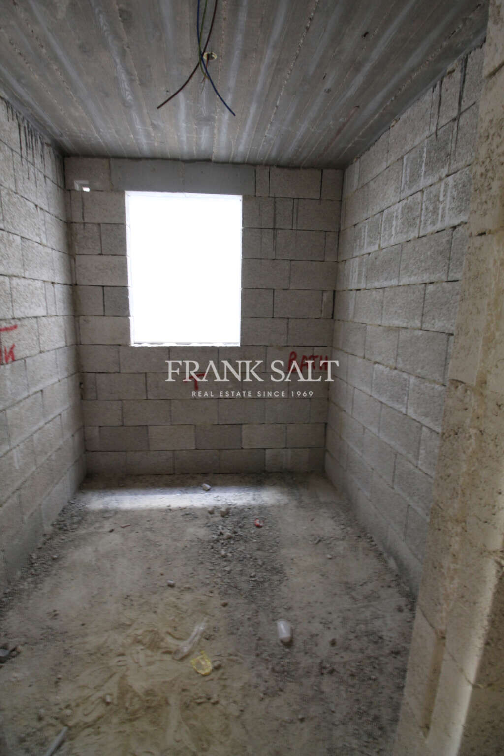 Attard, 3 Bedrooms Bedrooms, ,1 BathroomBathrooms,For Sale,FRSA-617772