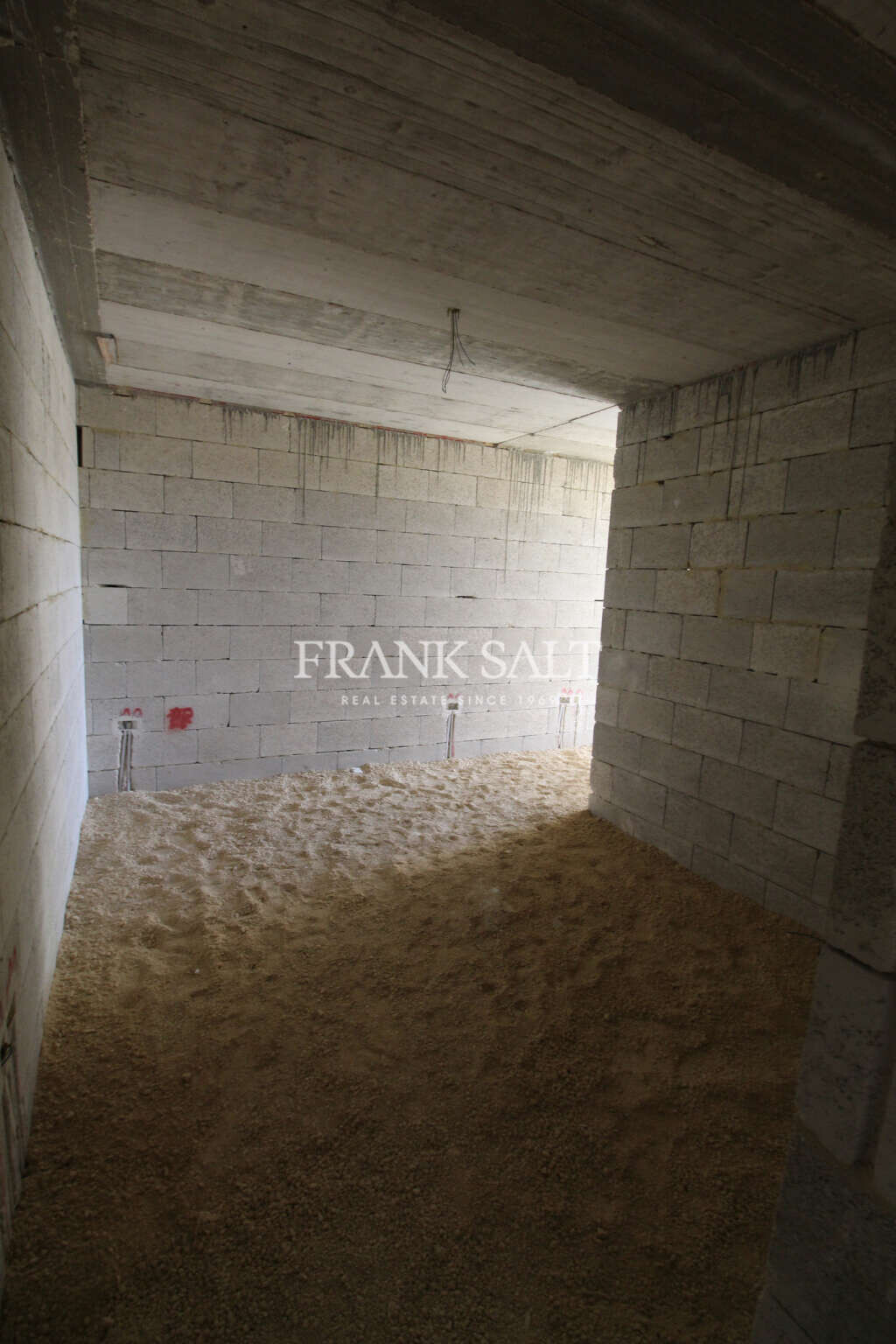 Attard, 3 Bedrooms Bedrooms, ,1 BathroomBathrooms,For Sale,FRSA-617772