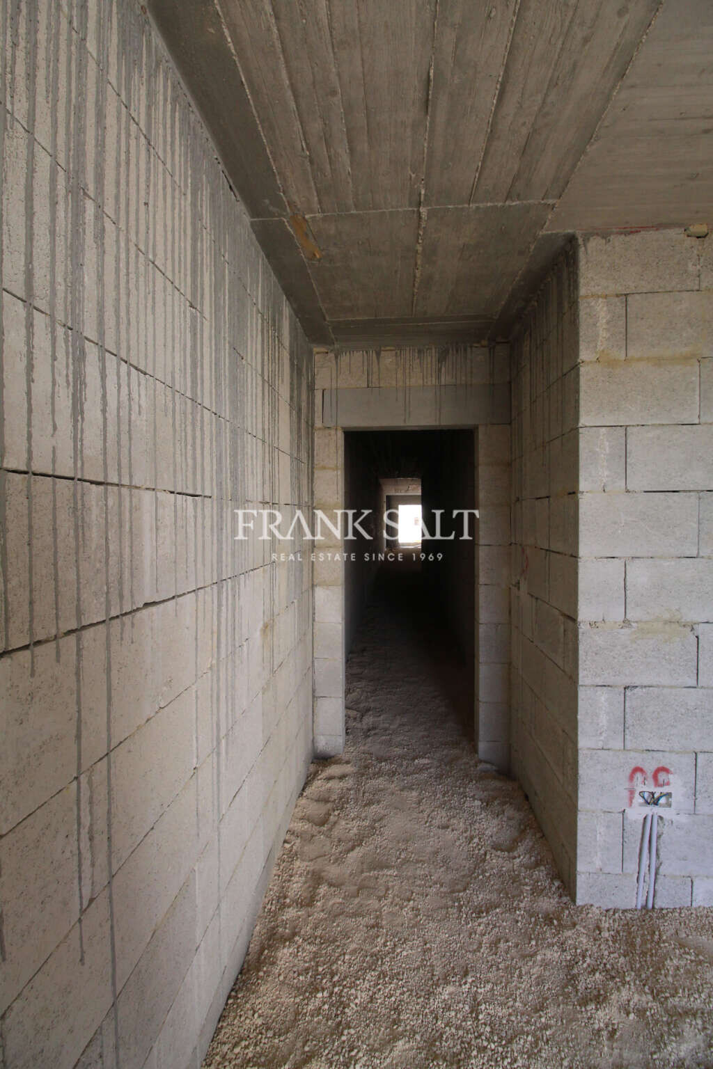 Attard, 3 Bedrooms Bedrooms, ,1 BathroomBathrooms,For Sale,FRSA-617772