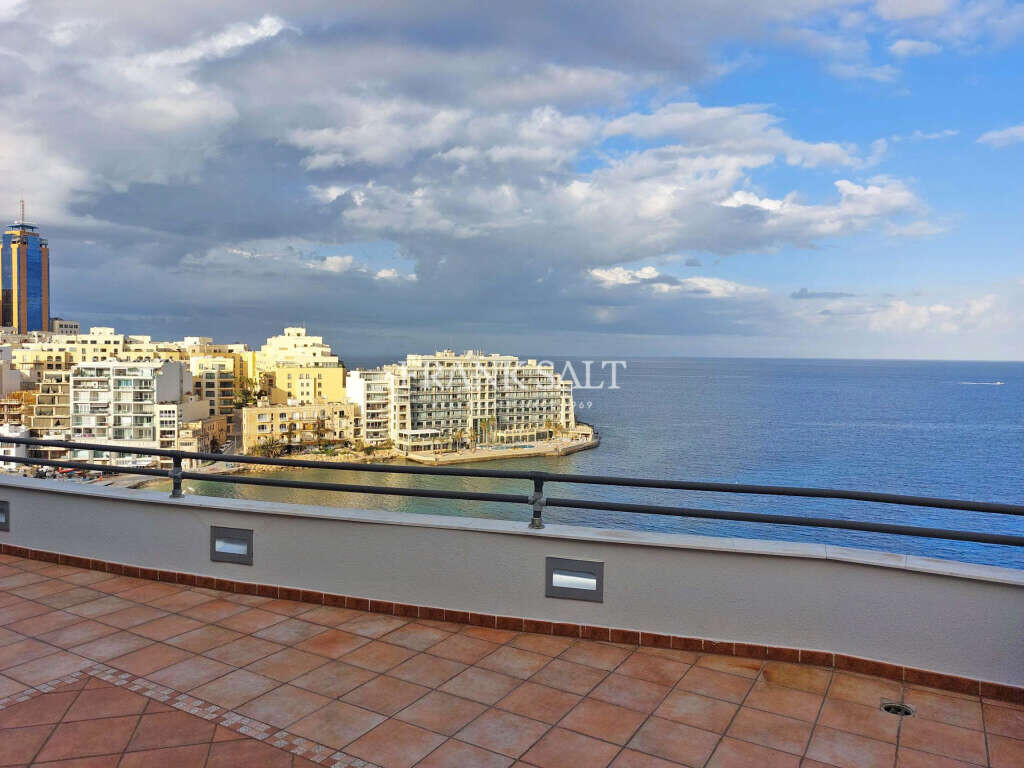 St Julians, 3 Bedrooms Bedrooms, ,2 BathroomsBathrooms,For Sale,FRSA-450644