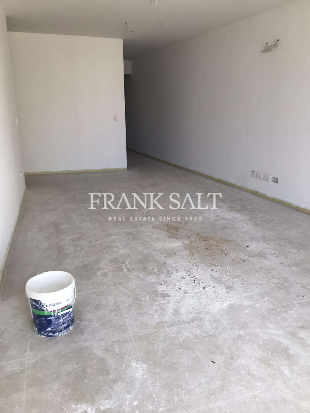 St Julians, 4 Bedrooms Bedrooms, ,4 BathroomsBathrooms,For Sale,FRSA-041846