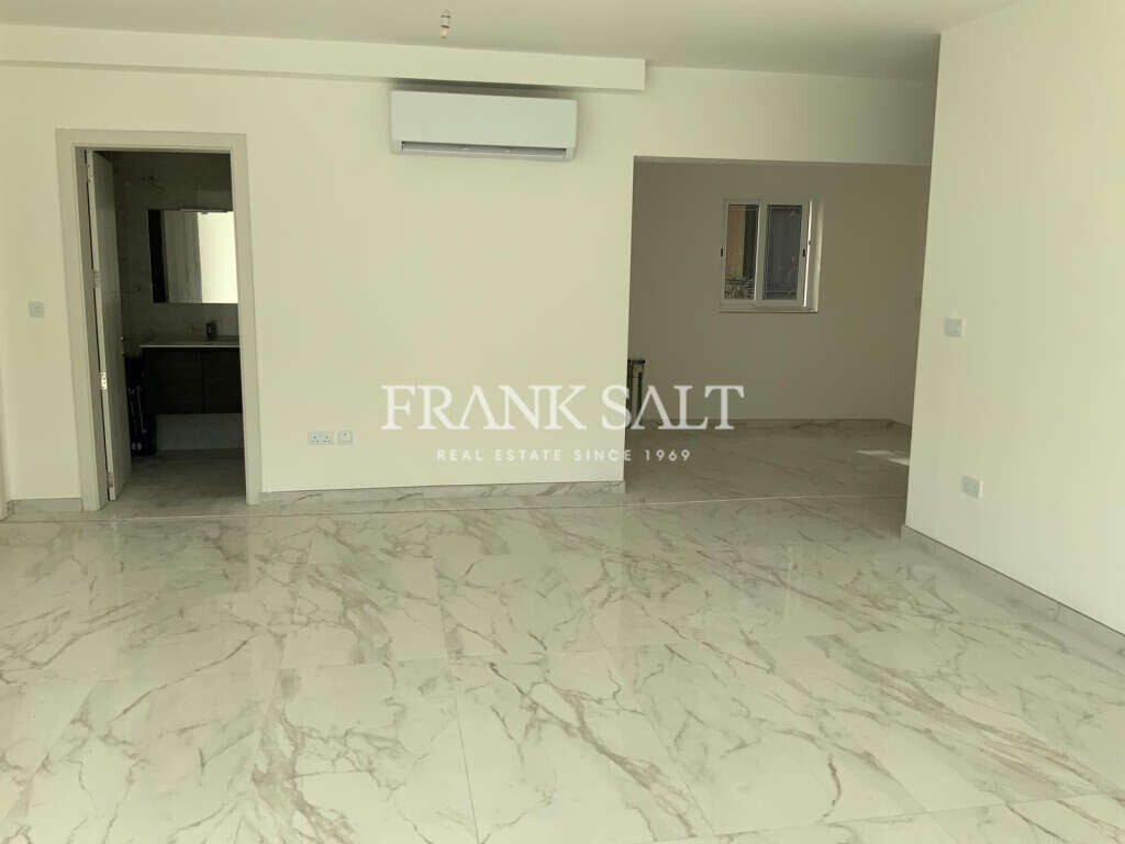 St Julians, 4 Bedrooms Bedrooms, ,4 BathroomsBathrooms,For Sale,FRSA-041846